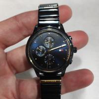 orologio Tommy Hilfiger 