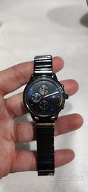 orologio Tommy Hilfiger 