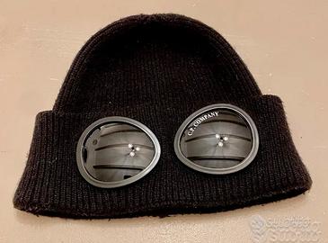 CP Company zuccotto