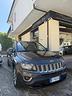 jeep-compass-2-2-crd-limited-4x4