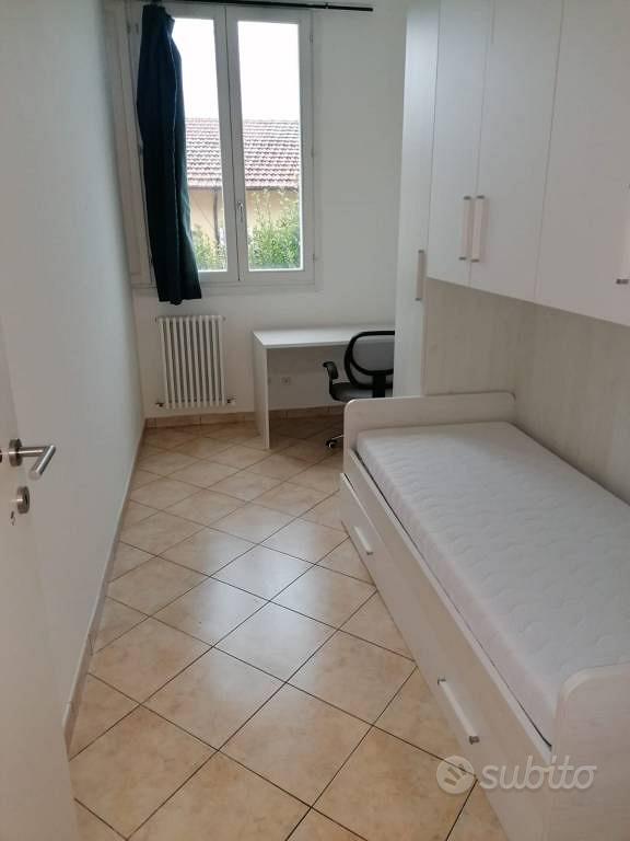 Appartamento – Ravenna, Corso Nord - Vista 3