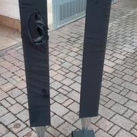 bang olufsen Beolab 8000 