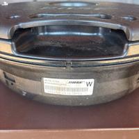 Box subwoofer BOSE