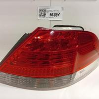 STOP FANALE POSTERIORE DESTRO BMW Serie 7 E65/E66/