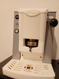Macchina da Caffè Faber