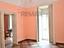 Immagine 23