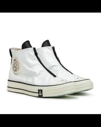 Converse limited edition