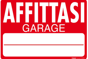 Box via Terrazzano Rho