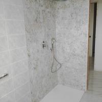 2 Piastrelloni 120 x 60