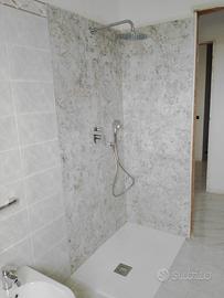 2 Piastrelloni 120 x 60