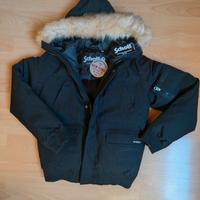 Giubbotto Schott originale nuovo con cartellino