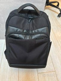Zaino Samsonite