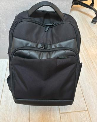 Zaino Samsonite