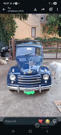Fiat topino