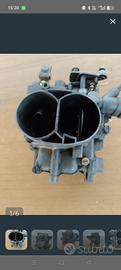 carburatore solex 24 21  Citroen 