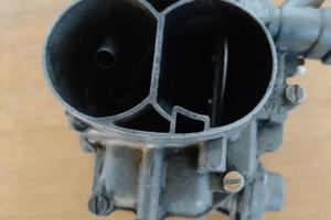 carburatore solex 24 21  Citroen 