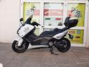yamaha-tmax-530-abs