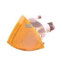 FRECCIE ANTERIORI CITROEN AX 86-98 AMBRA PORTALAMP