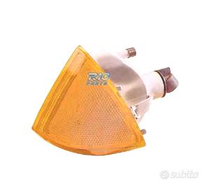 FRECCIE ANTERIORI CITROEN AX 86-98 AMBRA PORTALAMP