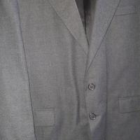 Abito uomo tg 51  Pura lana  ( 2 abiti  130 EURO )