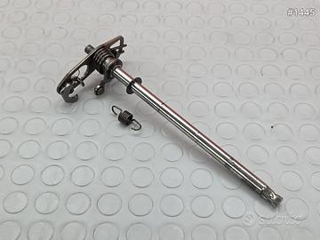 SELETTORE CAMBIO YAMAHA XV 950 R 2017 2020 BOLT 20