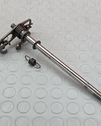 SELETTORE CAMBIO YAMAHA XV 950 R 2017 2020 BOLT 20