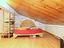 Immagine 26