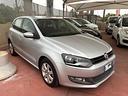 volkswagen-polo-1-2-benzina-neopatentati