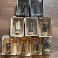 Il signore degli anelli