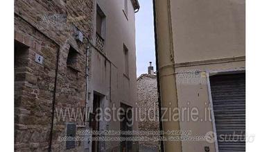 Appartamento Staffolo [A4342972]