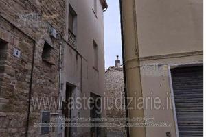 Appartamento Staffolo [A4342972]