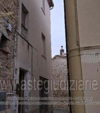 Appartamento Staffolo [A4342972]
