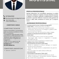 Operaio
