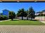Immagine 13