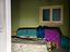 Immagine 18