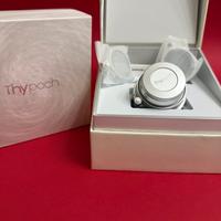 Thypoch Eureka 50mm F2 (Leica M mount)