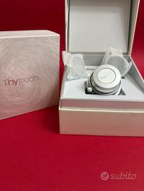 Thypoch Eureka 50mm F2 (Leica M mount)