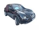 nissan-juke-1-6-benzina-per-ricambi