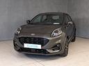 ford-puma-1-0-ecoboost-hybrid-125-cv-s-s-aut-st-l