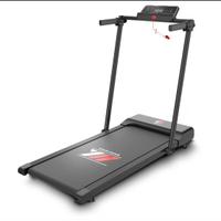 Tapis Roulant  - MOTORE NON FUNZIONANTE