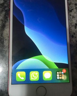 iPhone 7 