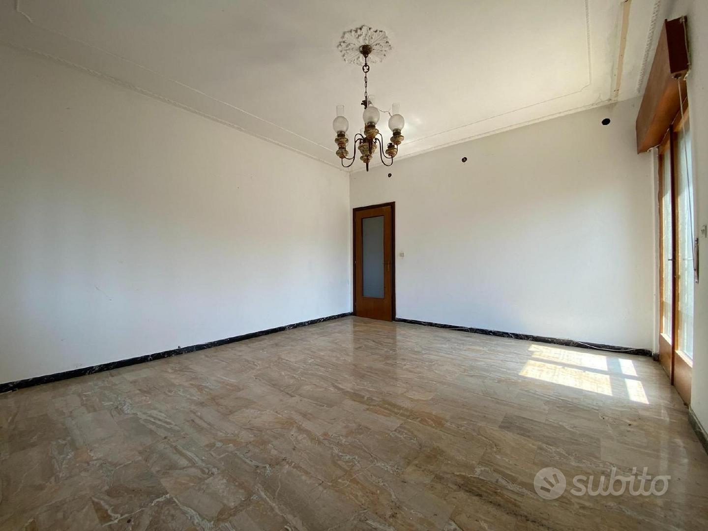 Casa – Fogliano Redipuglia, Fogliano - Vista 5