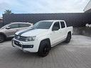 volkswagen-amarok-2-0-bitdi-164-cv-4motion-inserib
