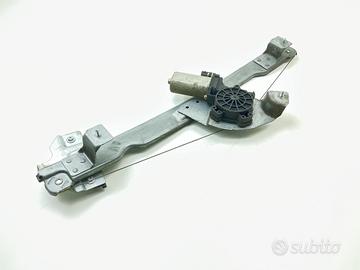 CREMAGLIERA ANTERIORE DESTRA DACIA Sandero 1° Ser