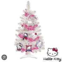 Albero hello kitty