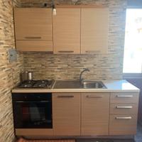 Cucina componibile