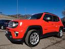 jeep-renegade-2-0-mjt-140cv-4wd-active-drive-low-l