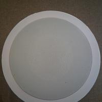 Magnat  158462R