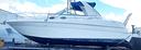 sea-ray-290-da-1998-