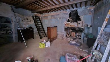 Appartamento Capoliveri [Cod. rif 3172151VRG]